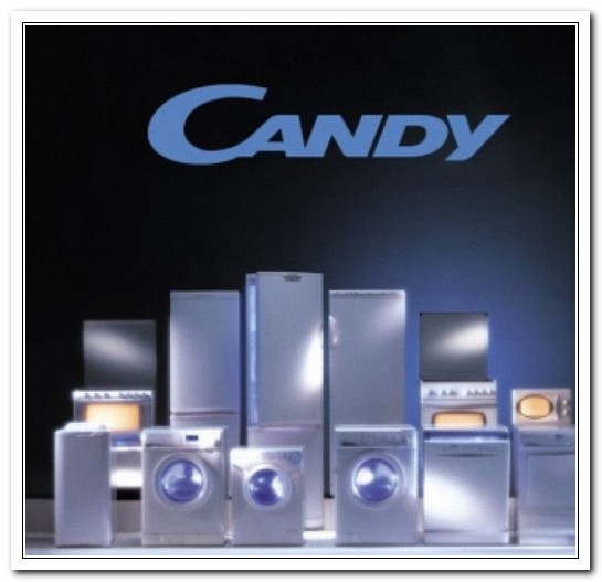 Интернет-магазин Candy