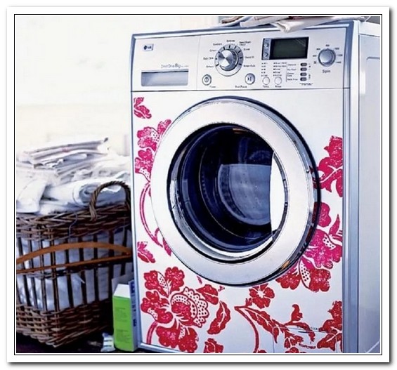 Как купить стиральную машину недорого 