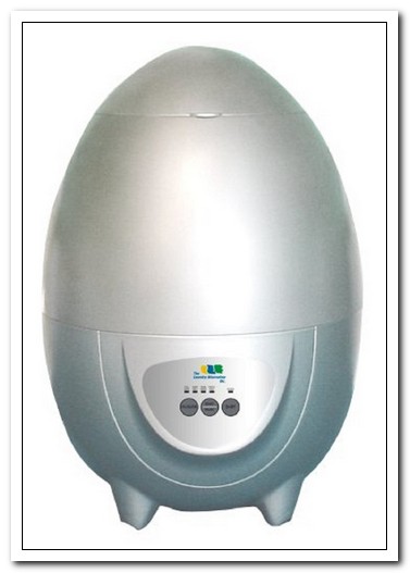 Стиральная машина Eco-Egg EW 300