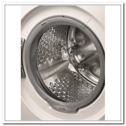 Встраиваемая стиральная машина Electrolux EWX-147410W