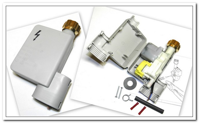 стиральная машина Bosch WLK 24247 ОЕ