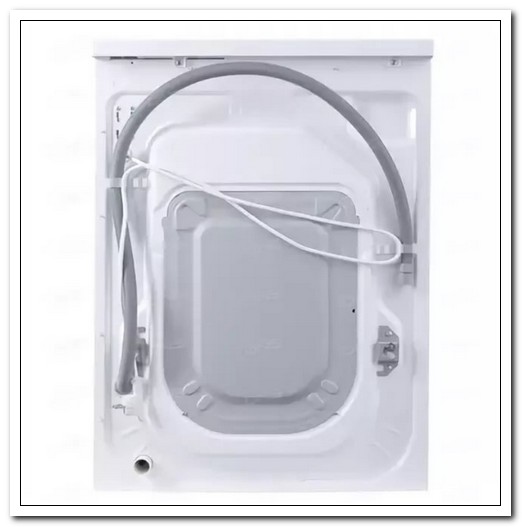 Обзор стиральной машины Gorenje W 65Z03/S